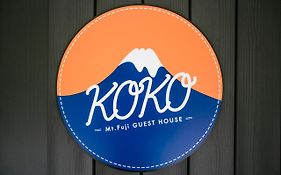 Koko